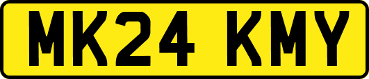 MK24KMY
