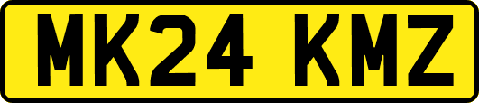 MK24KMZ