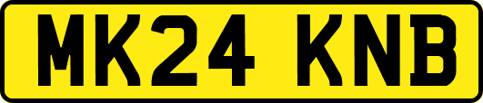 MK24KNB