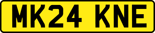 MK24KNE