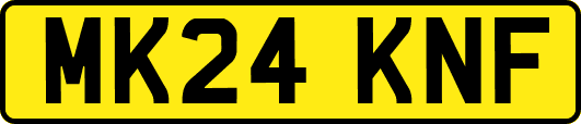 MK24KNF