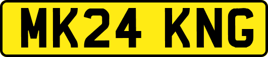 MK24KNG