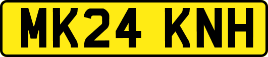 MK24KNH