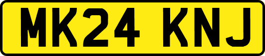 MK24KNJ
