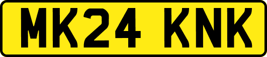 MK24KNK