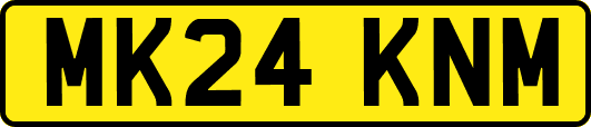 MK24KNM