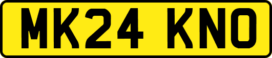 MK24KNO