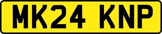 MK24KNP