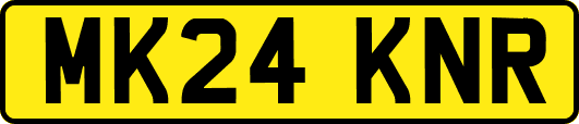 MK24KNR