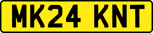 MK24KNT