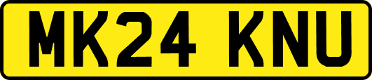 MK24KNU