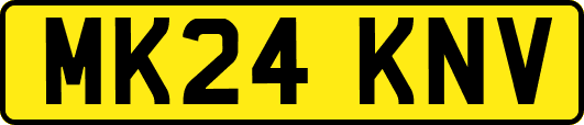 MK24KNV