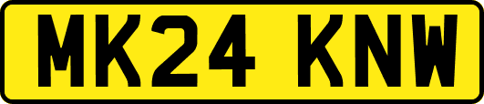 MK24KNW