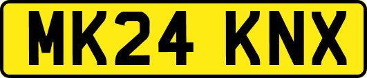 MK24KNX