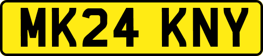 MK24KNY