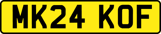 MK24KOF