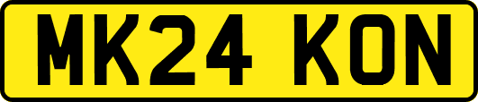 MK24KON