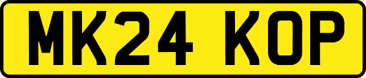 MK24KOP