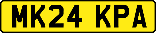 MK24KPA