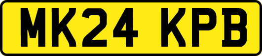 MK24KPB