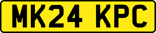 MK24KPC