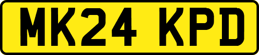 MK24KPD