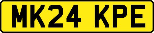 MK24KPE