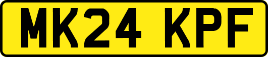 MK24KPF