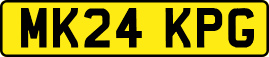MK24KPG