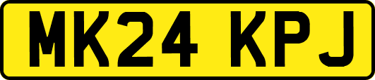 MK24KPJ