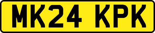 MK24KPK