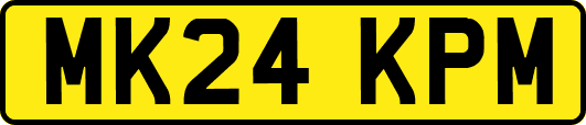 MK24KPM