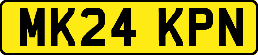 MK24KPN