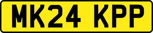MK24KPP