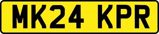 MK24KPR