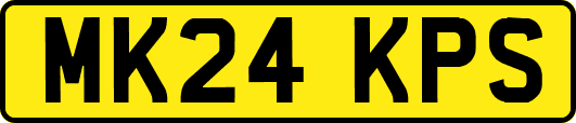 MK24KPS