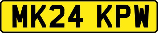 MK24KPW