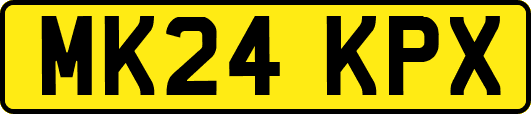 MK24KPX
