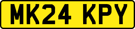 MK24KPY
