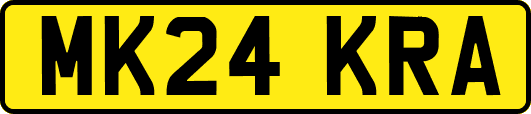 MK24KRA