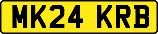 MK24KRB