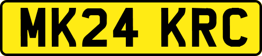 MK24KRC