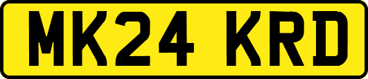 MK24KRD