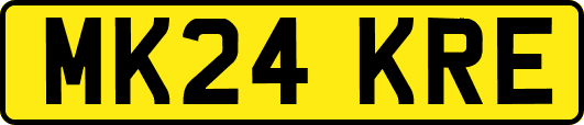 MK24KRE