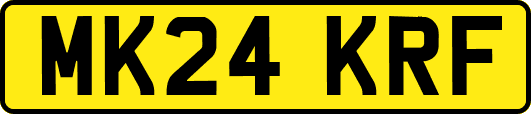MK24KRF