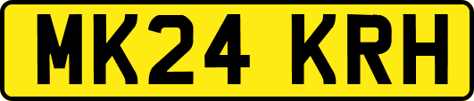 MK24KRH