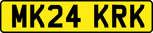 MK24KRK