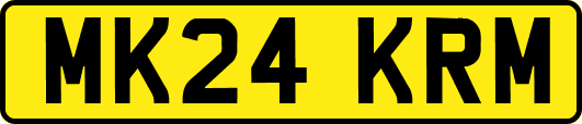 MK24KRM