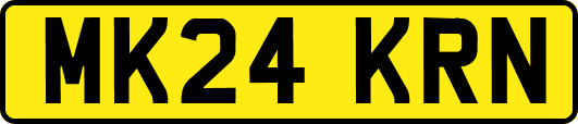 MK24KRN
