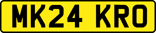 MK24KRO
